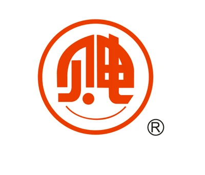 Zhejiang Bell Elektromagnet Výroba Co., Ltd.